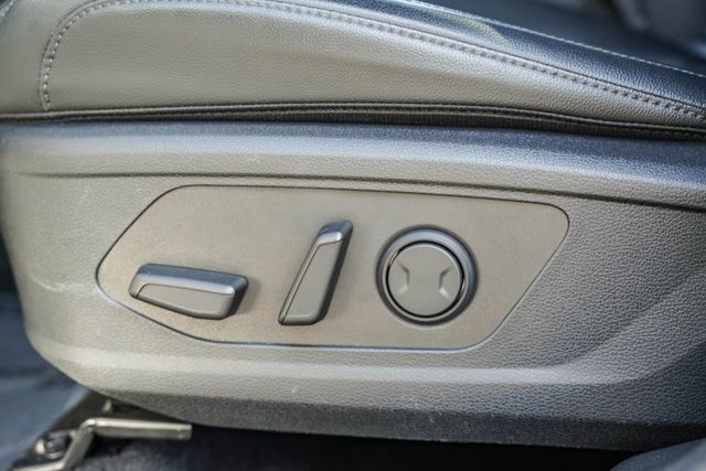 2023 Kia Sportage X-Line Moreno Valley CA