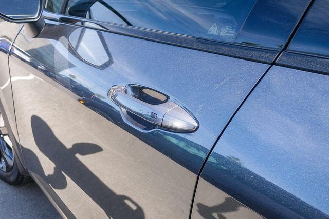 2023 Kia Sportage X-Line Moreno Valley CA