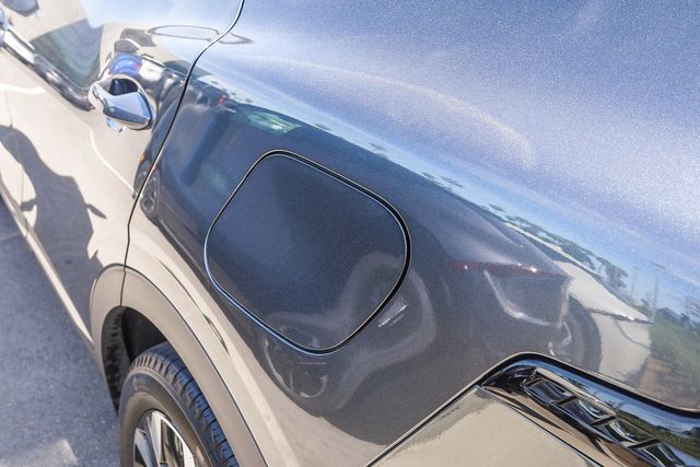 2023 Kia Sportage X-Line Moreno Valley CA