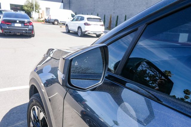 2023 Kia Sportage X-Line Moreno Valley CA