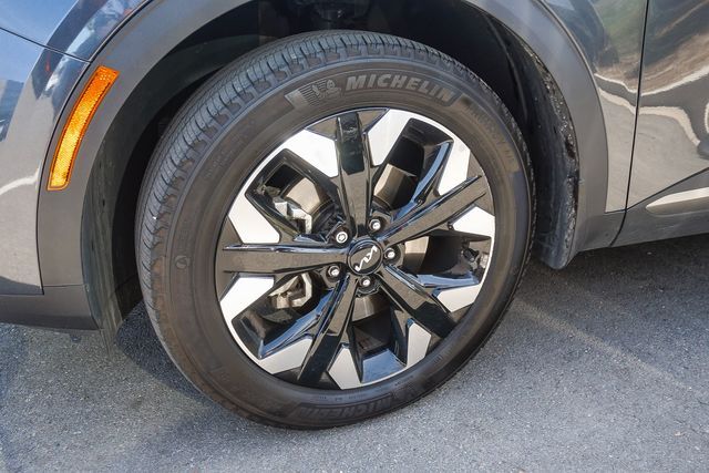 2023 Kia Sportage X-Line Moreno Valley CA