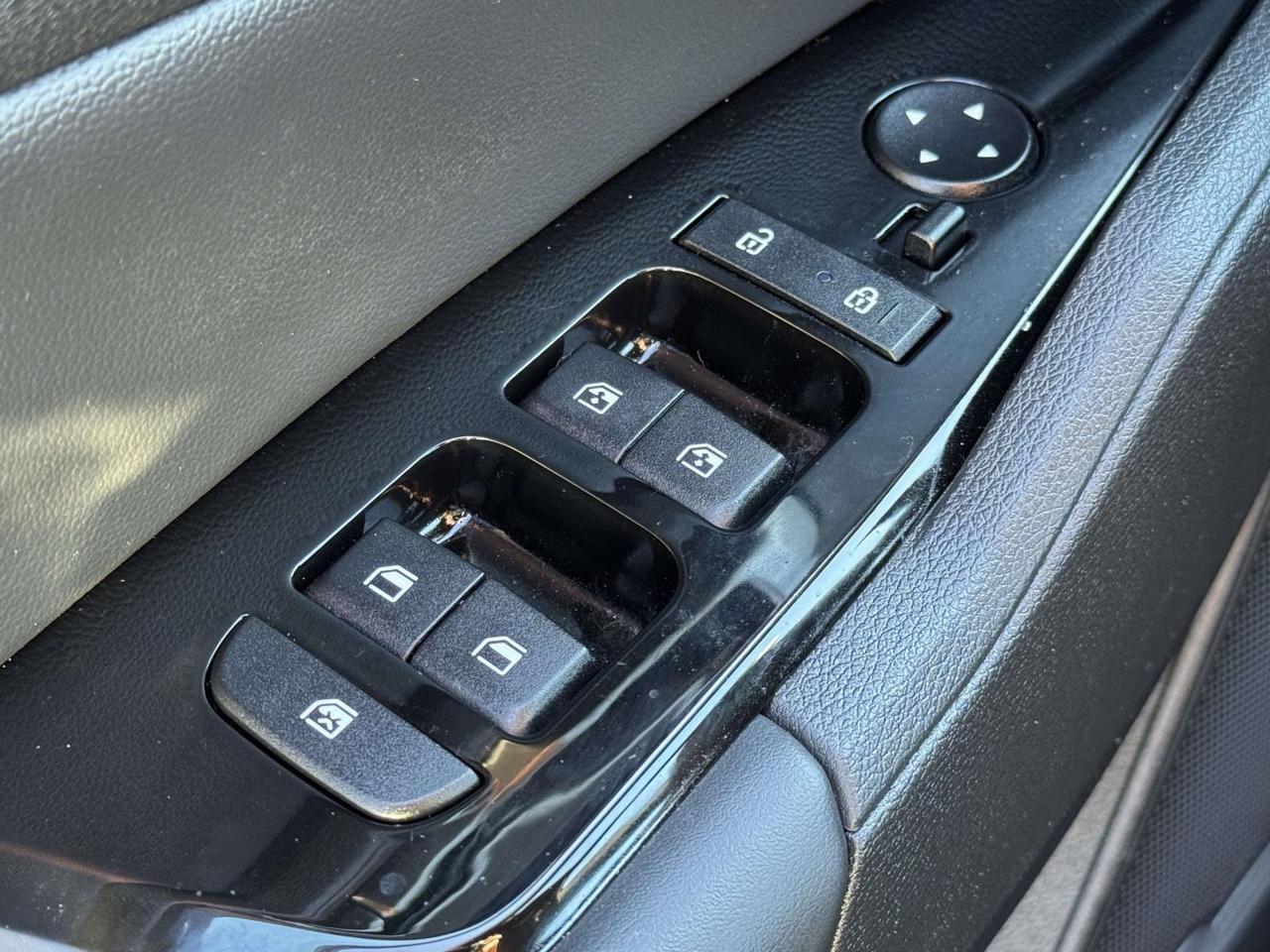 2023 Kia Sportage X-Line Fredericksburg VA