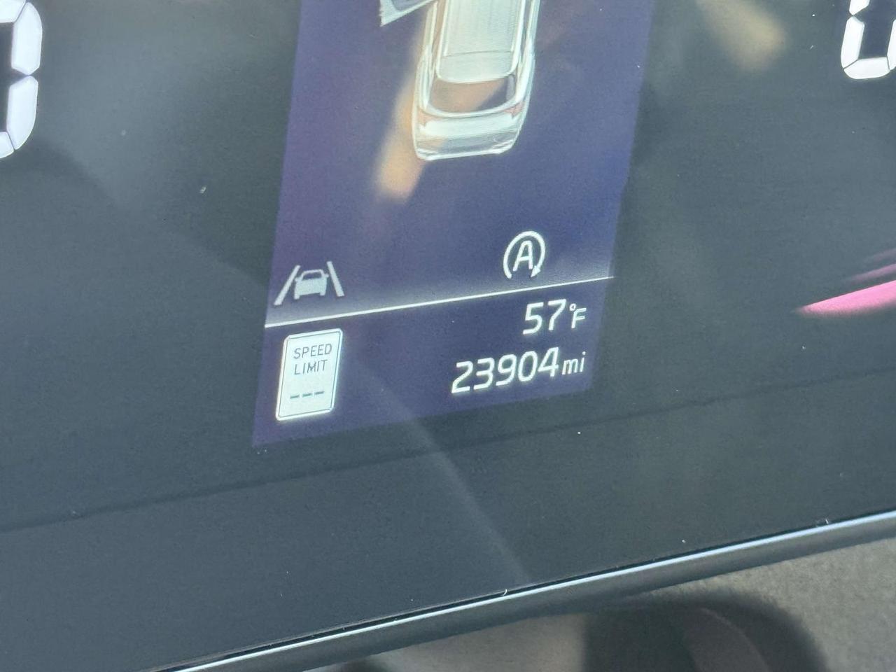 2023 Kia Sportage X-Line Fredericksburg VA