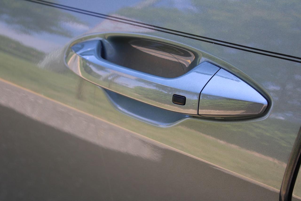 2023 Kia Sportage X-Line Stafford VA