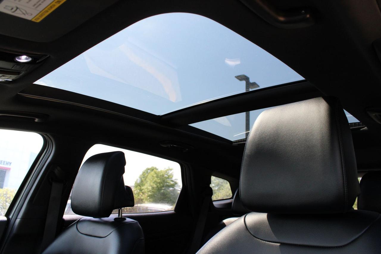 2023 Kia Sportage X-Line Stafford VA