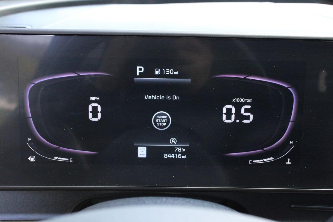 2023 Kia Sportage X-Line Stafford VA