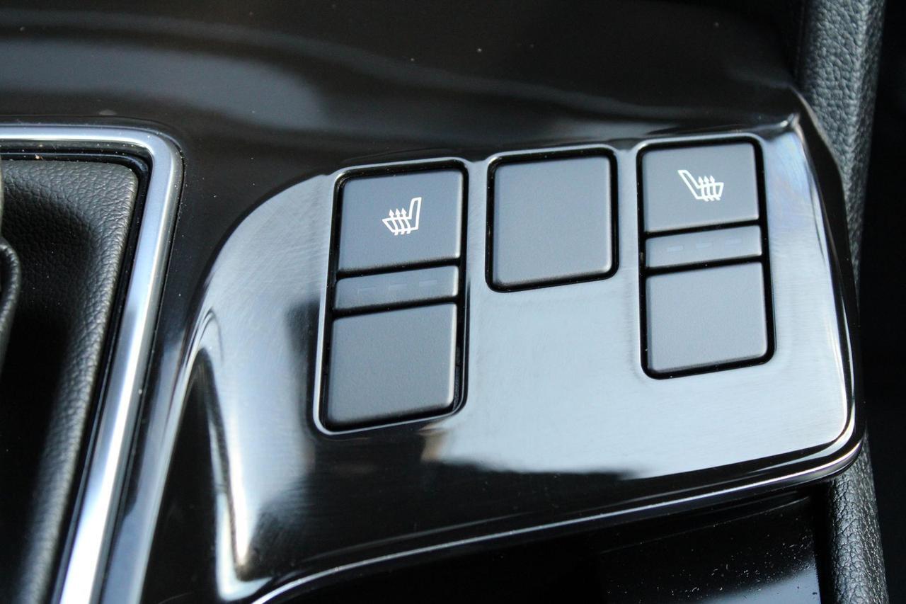 2023 Kia Sportage X-Line Stafford VA