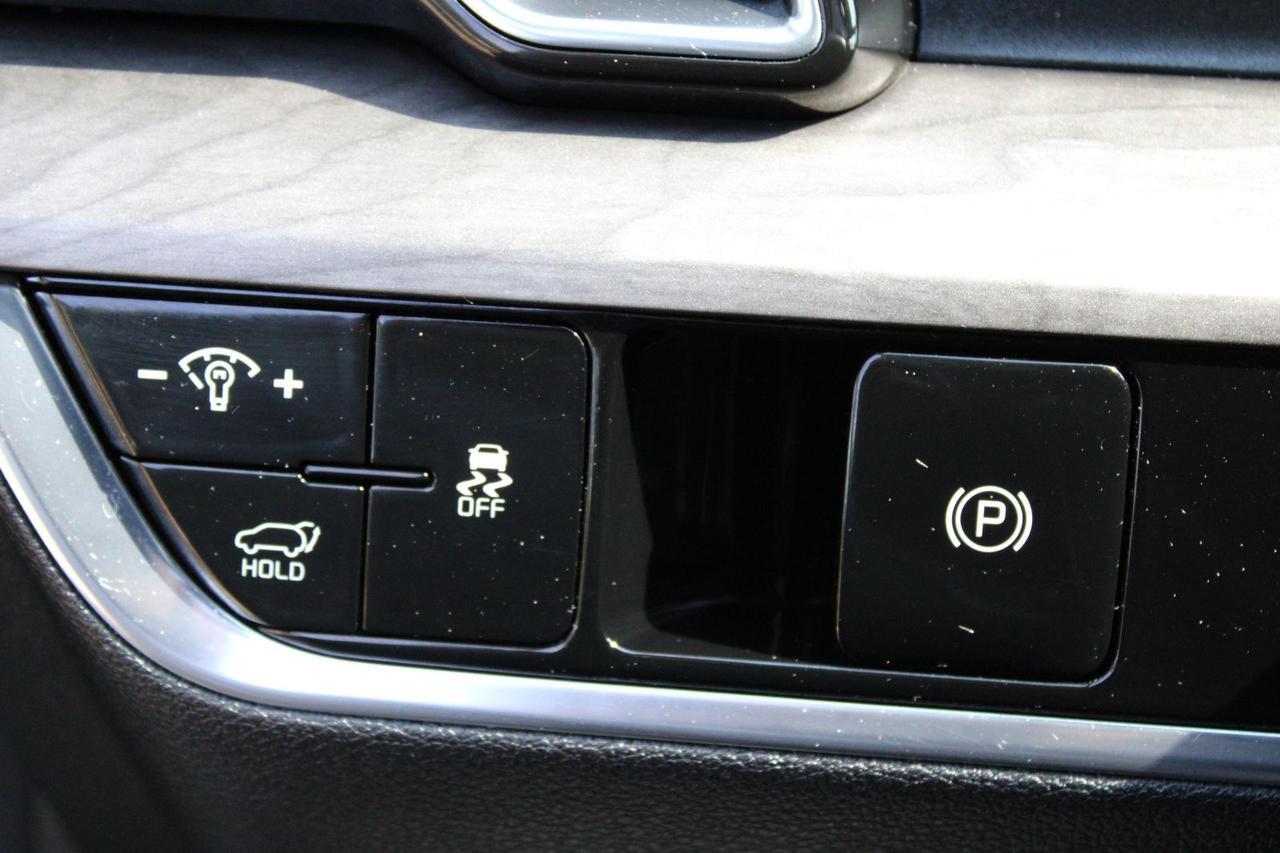 2023 Kia Sportage X-Line Stafford VA