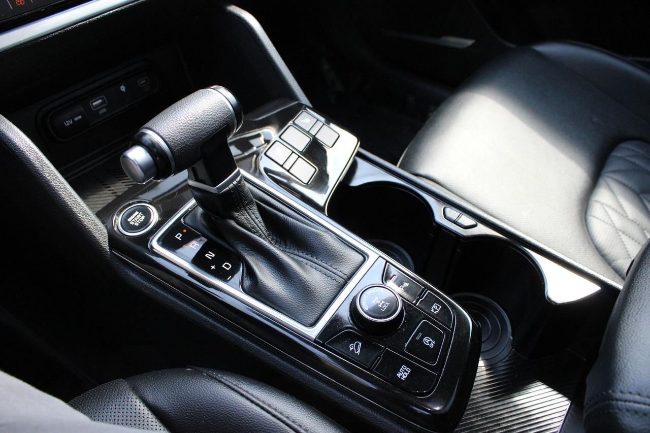 2023 Kia Sportage X-Line Stafford VA