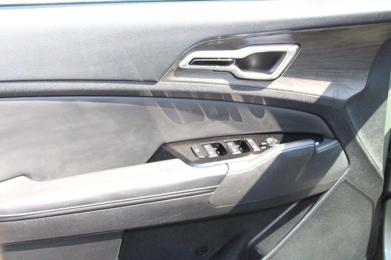 2023 Kia Sportage X-Line Stafford VA