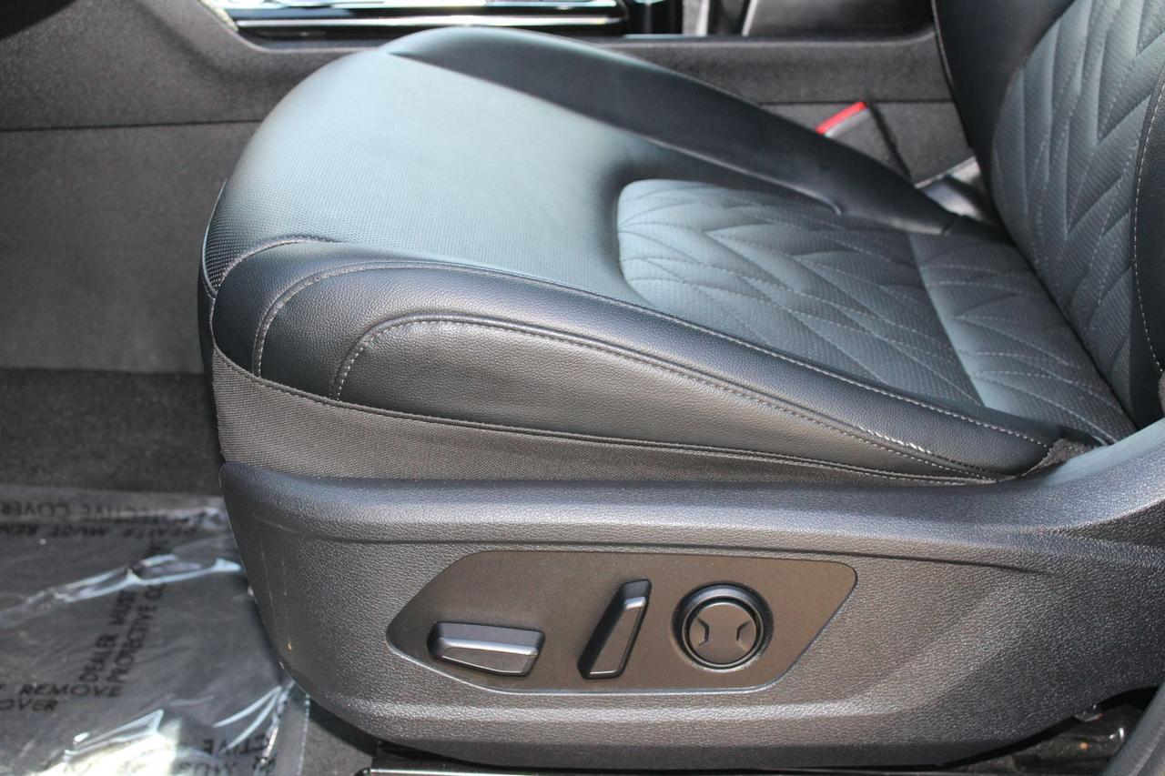 2023 Kia Sportage X-Line Stafford VA