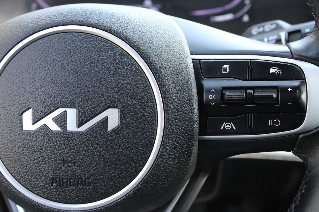 2023 Kia Sportage X-Line Stafford VA