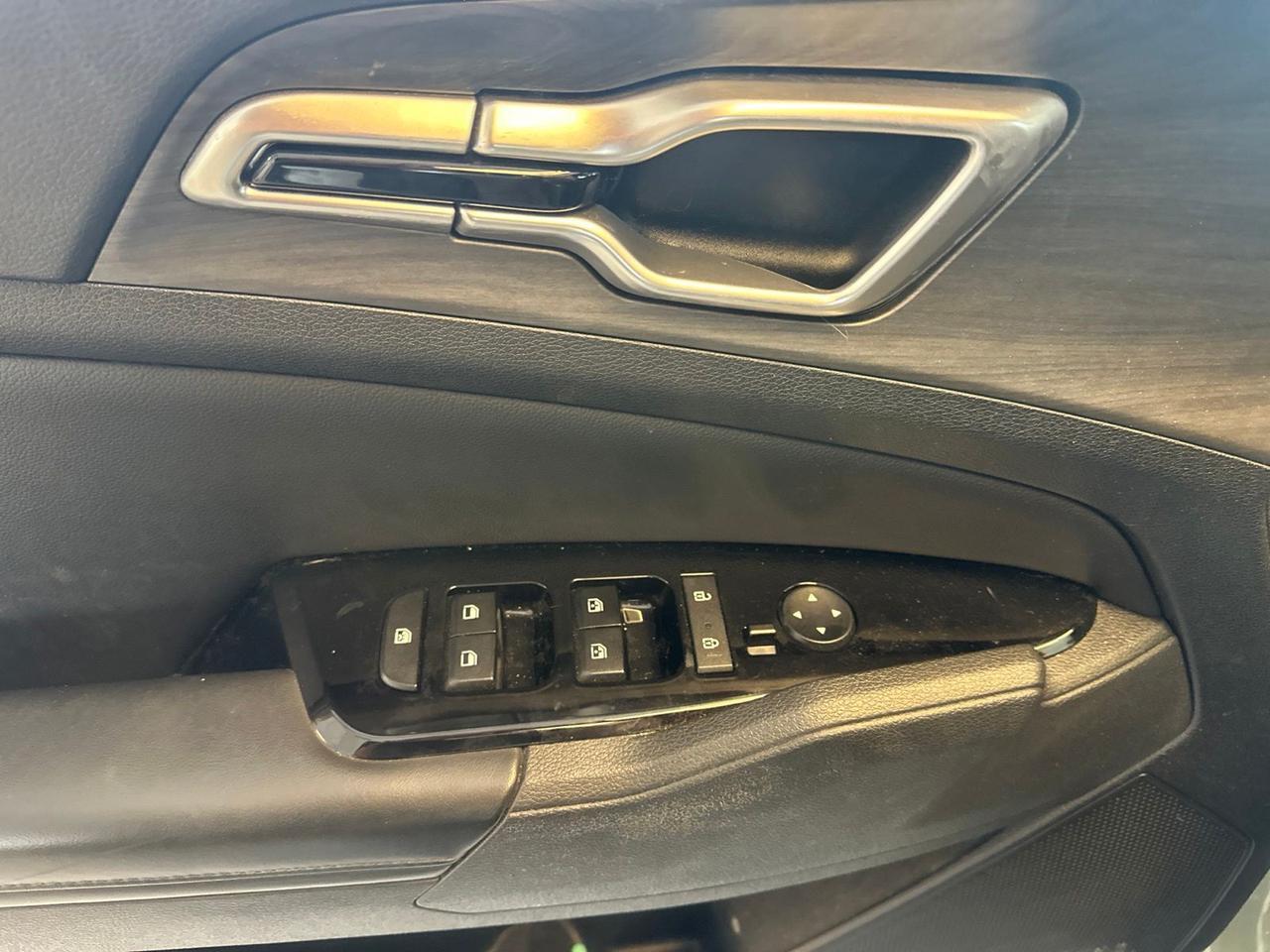 2023 Kia Sportage X-Line Richmond VA