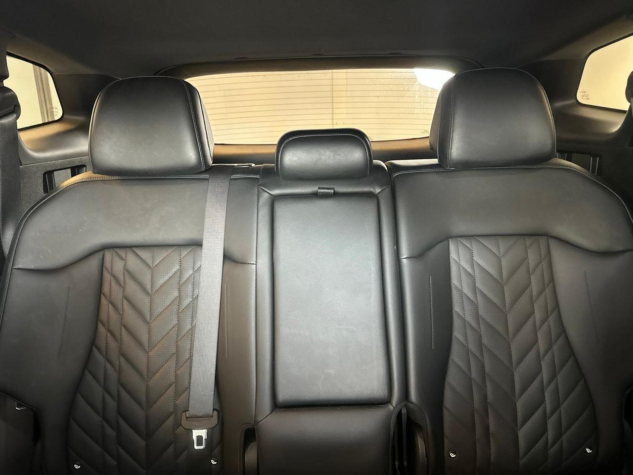 2023 Kia Sportage X-Line Richmond VA