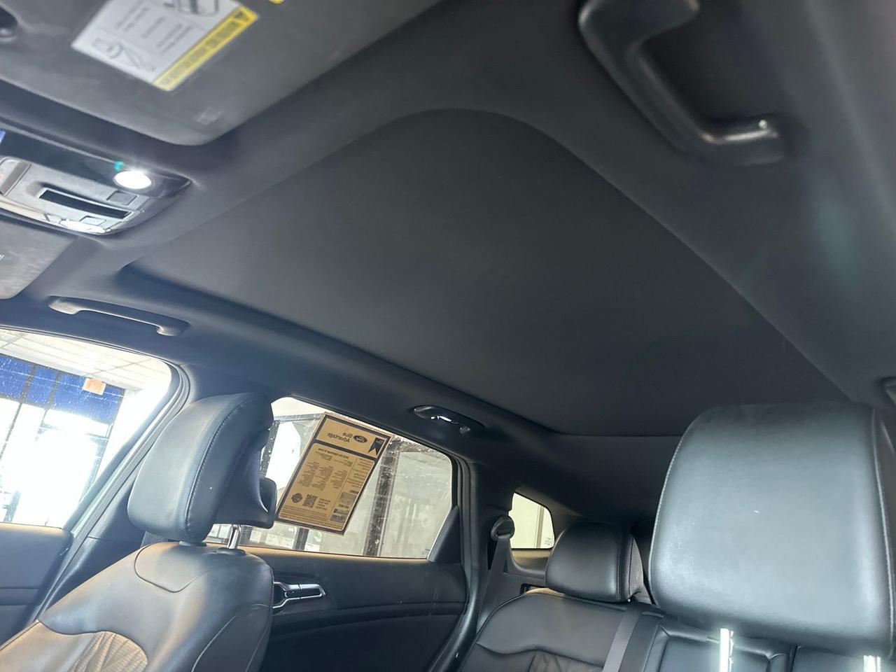 2023 Kia Sportage X-Line Richmond VA
