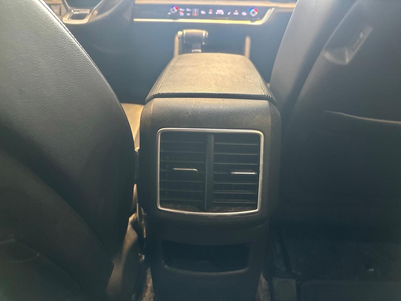 2023 Kia Sportage X-Line Richmond VA