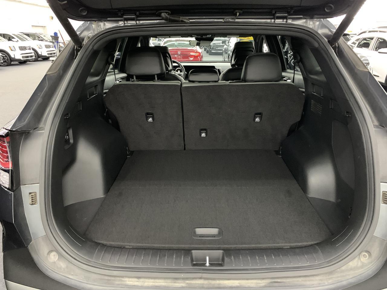 2023 Kia Sportage X-Pro AWD Benwood WV