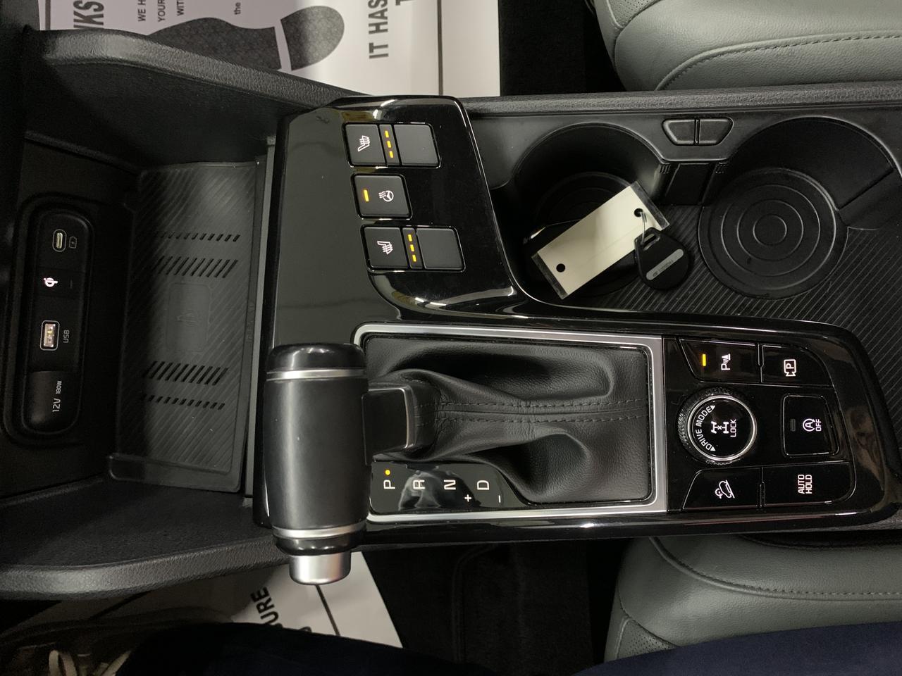 2023 Kia Sportage X-Pro AWD Benwood WV