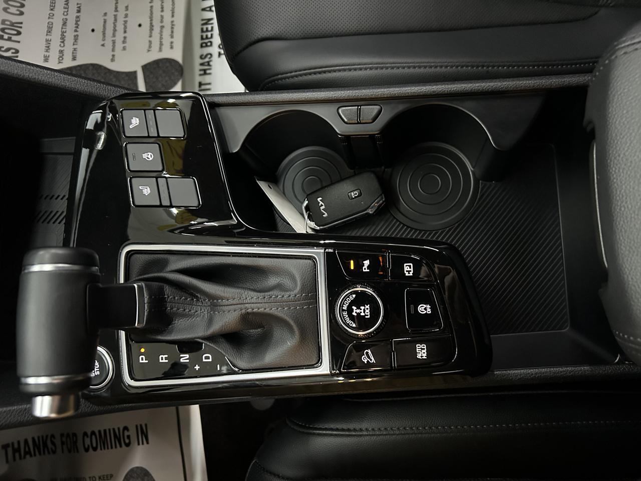 2023 Kia Sportage X-Pro AWD Benwood WV