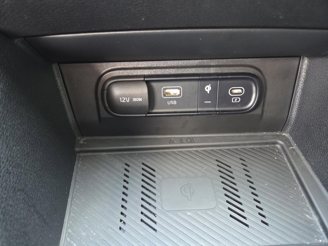 2023 Kia Sportage X-Pro AWD Hamburg PA