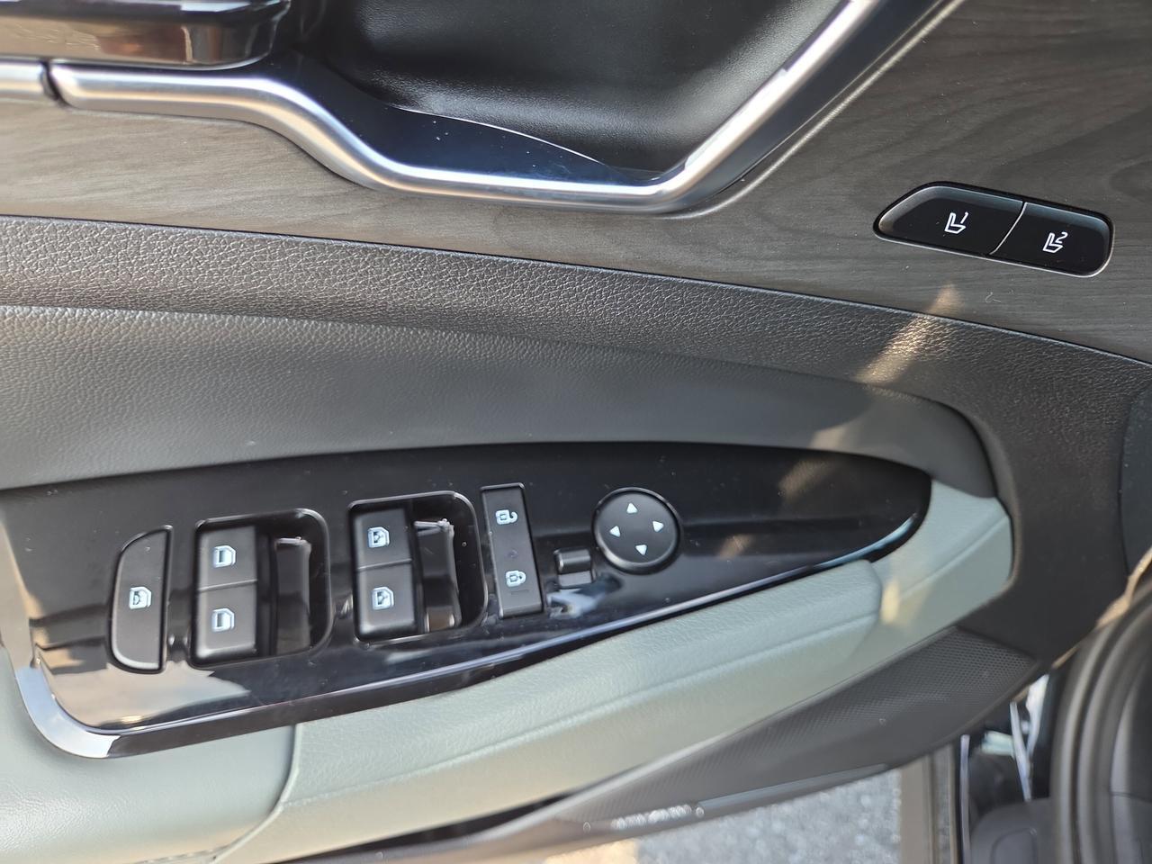 2023 Kia Sportage X-Pro AWD Hamburg PA