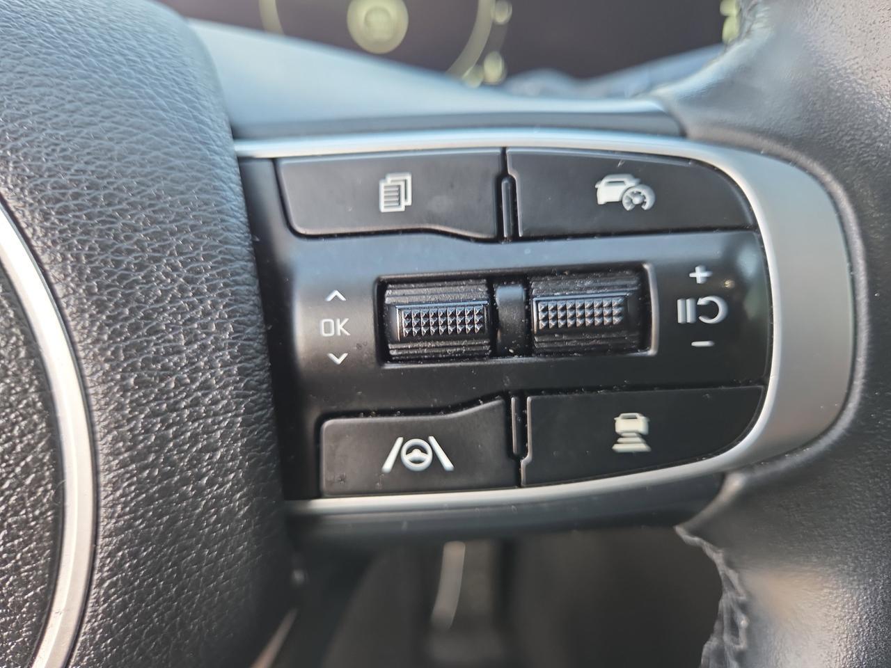 2023 Kia Sportage X-Pro AWD Hamburg PA