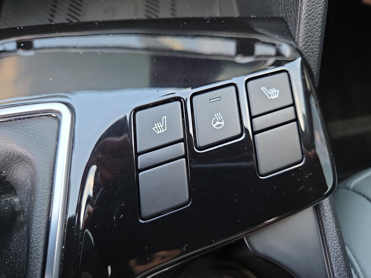 2023 Kia Sportage X-Pro AWD Hamburg PA