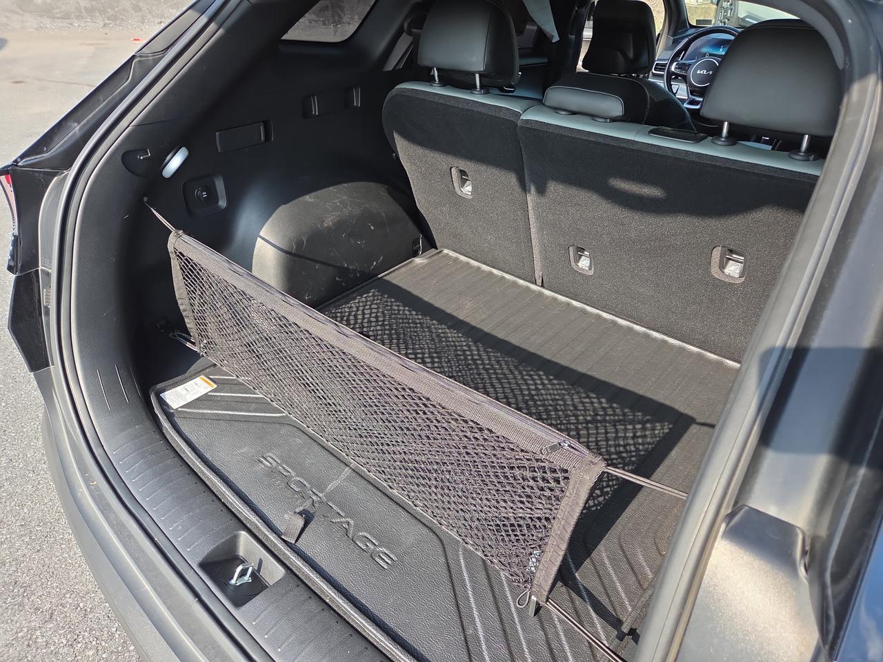 2023 Kia Sportage X-Pro AWD Hamburg PA