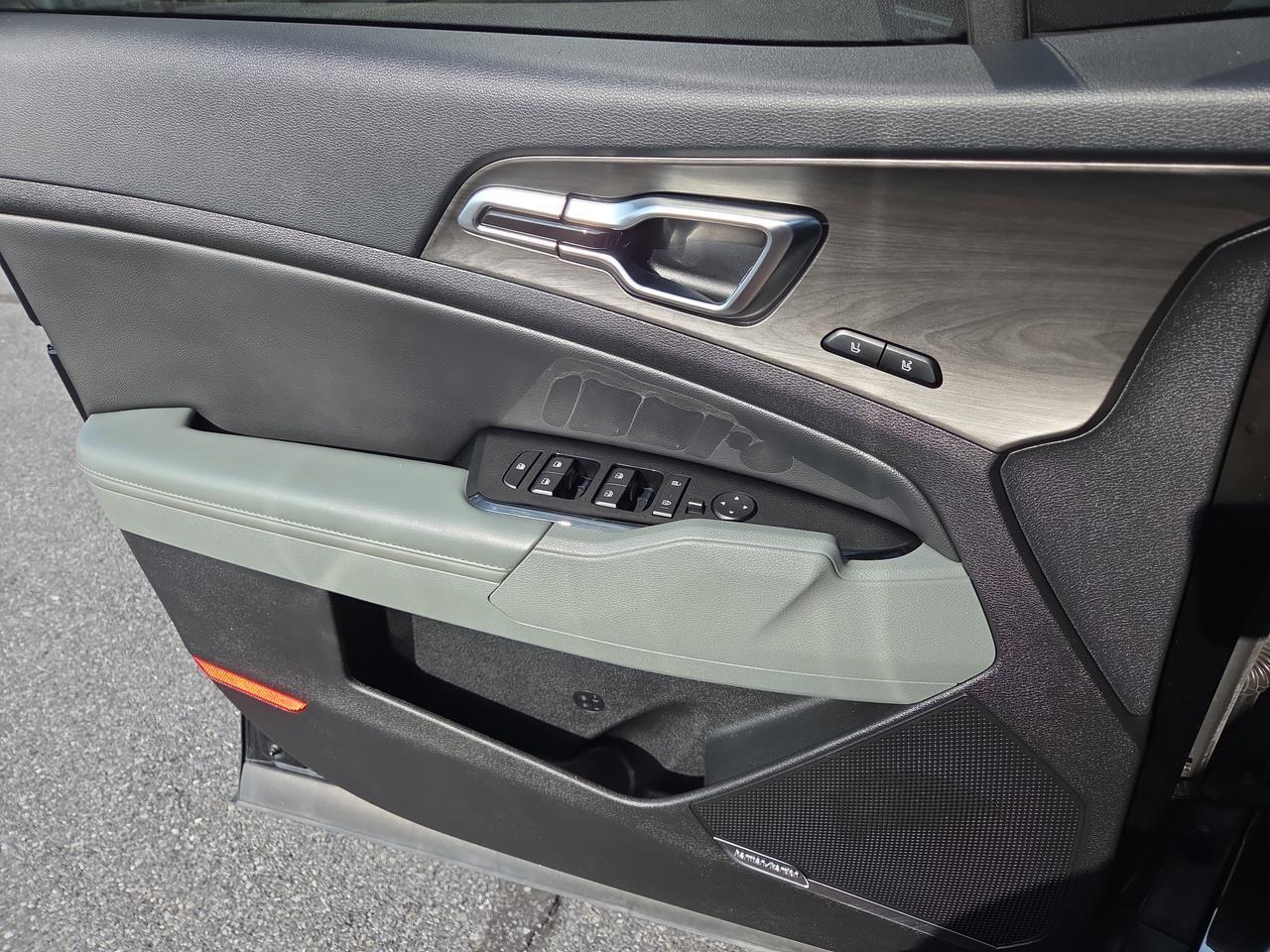 2023 Kia Sportage X-Pro AWD Hamburg PA