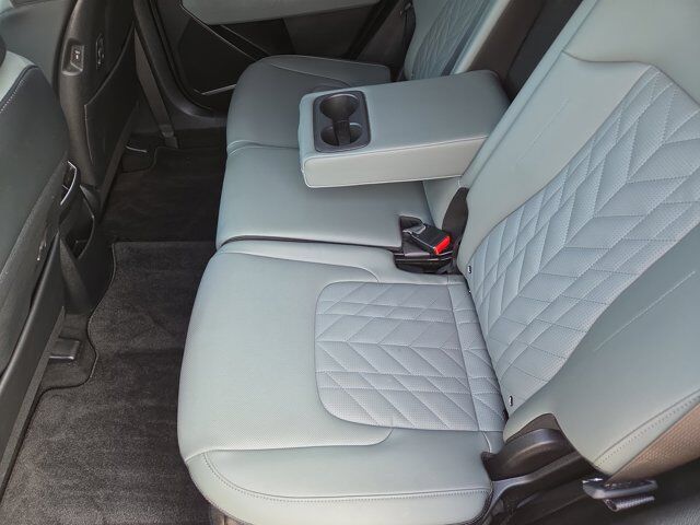 2023 Kia Sportage X-Pro AWD Hamburg PA