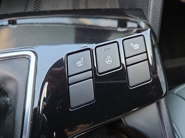 2023 Kia Sportage X-Pro AWD Hamburg PA