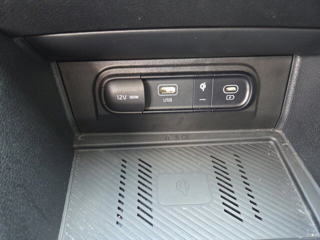 2023 Kia Sportage X-Pro AWD Hamburg PA