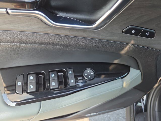 2023 Kia Sportage X-Pro AWD Hamburg PA