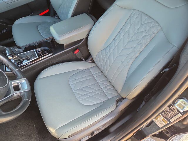 2023 Kia Sportage X-Pro AWD Hamburg PA