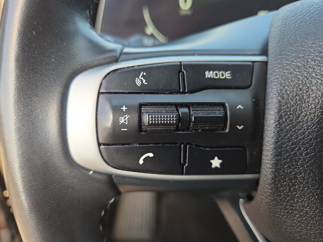 2023 Kia Sportage X-Pro AWD Hamburg PA