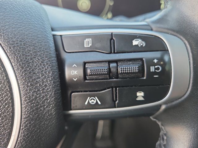2023 Kia Sportage X-Pro AWD Hamburg PA
