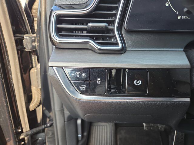 2023 Kia Sportage X-Pro AWD Hamburg PA