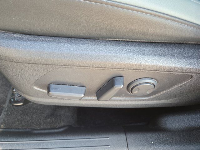 2023 Kia Sportage X-Pro AWD Hamburg PA