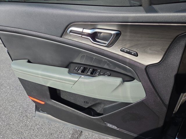 2023 Kia Sportage X-Pro AWD Hamburg PA