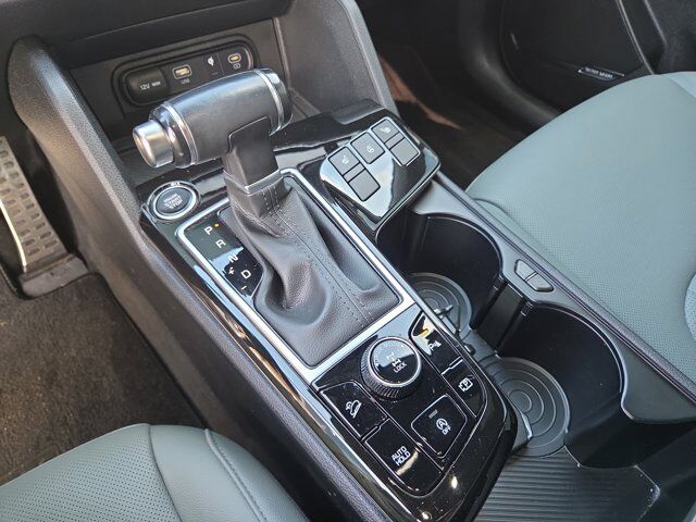 2023 Kia Sportage X-Pro AWD Hamburg PA