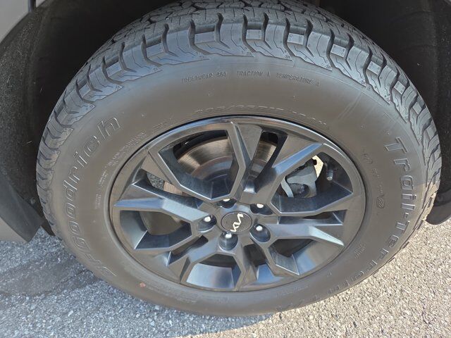 2023 Kia Sportage X-Pro AWD Hamburg PA