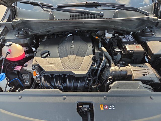 2023 Kia Sportage X-Pro AWD Hamburg PA