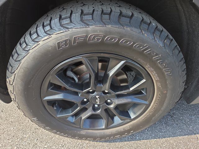 2023 Kia Sportage X-Pro AWD Hamburg PA