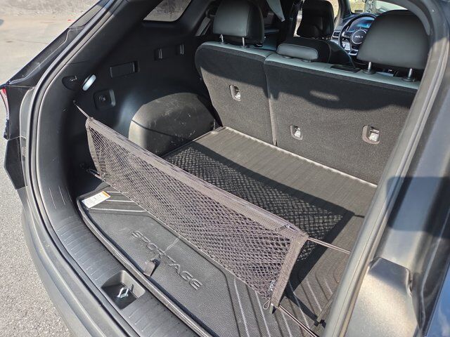 2023 Kia Sportage X-Pro AWD Hamburg PA