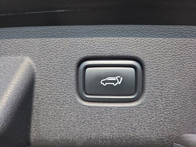 2023 Kia Sportage X-Pro AWD Hamburg PA
