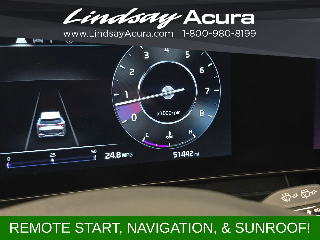 2023 Kia Sportage X-Pro Columbus OH