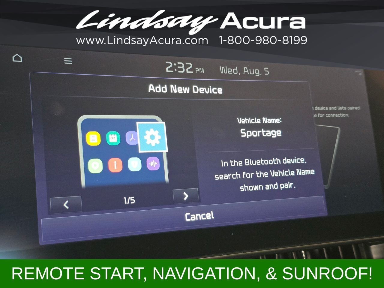 2023 Kia Sportage X-Pro Columbus OH