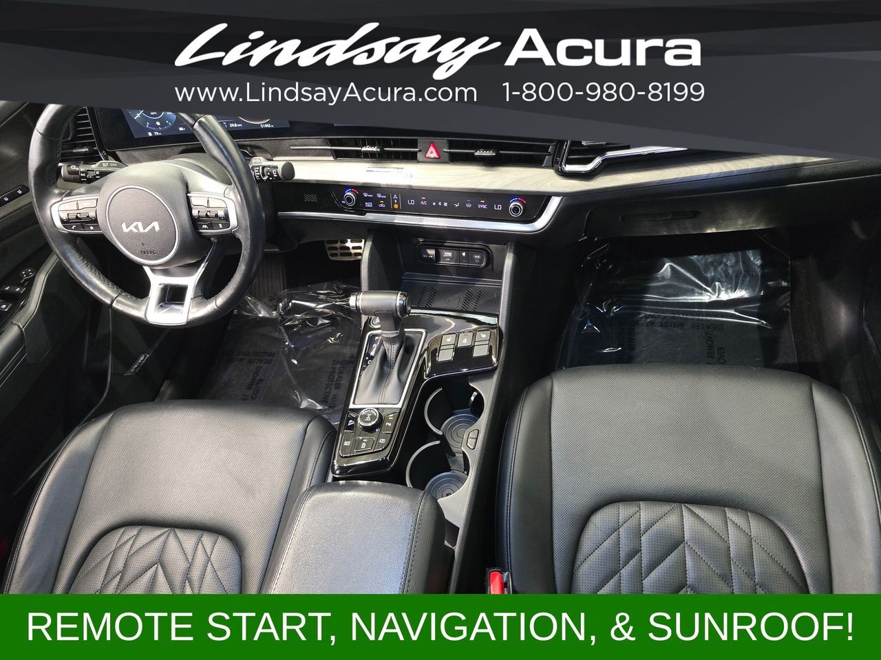 2023 Kia Sportage X-Pro Columbus OH
