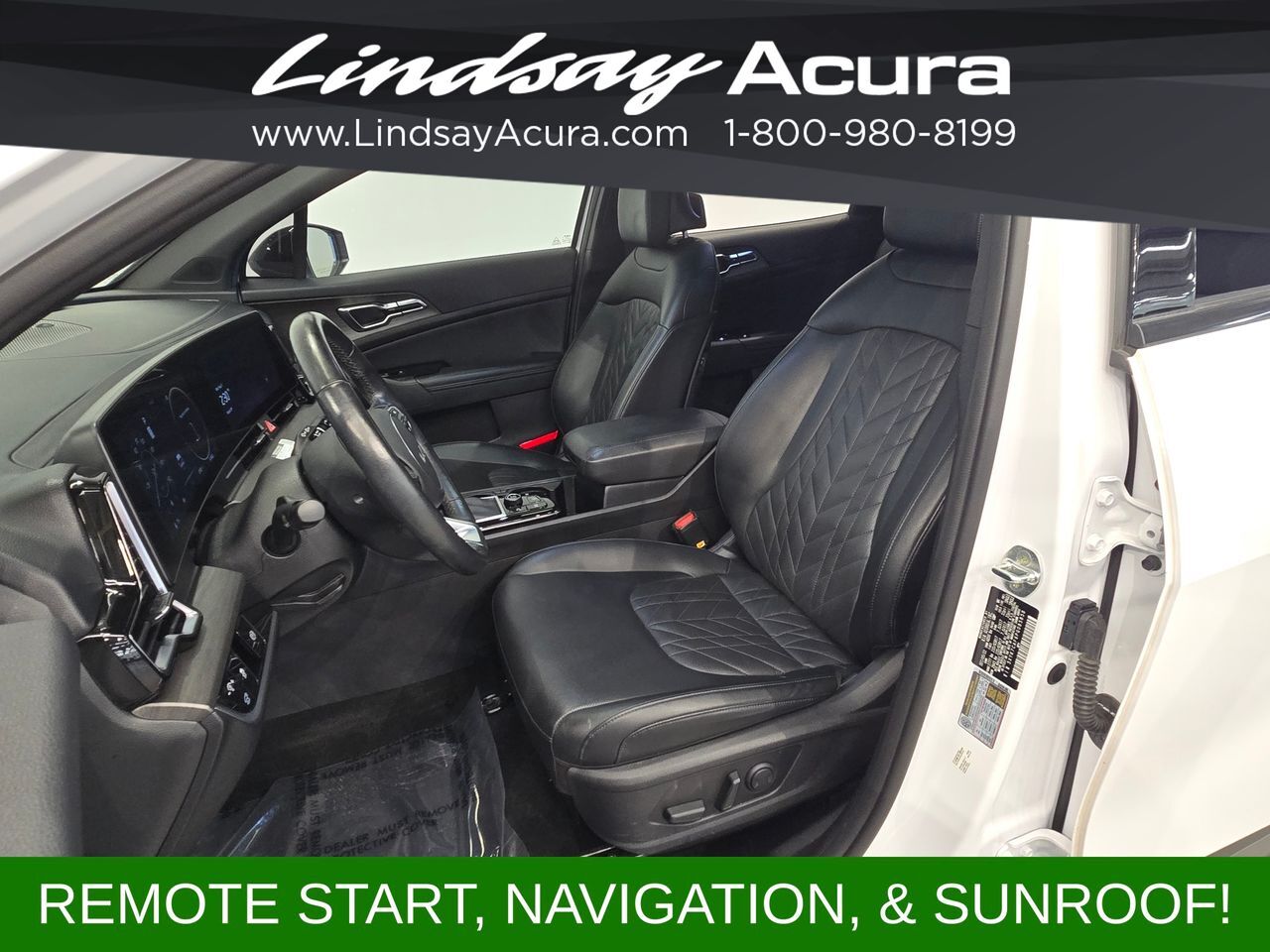 2023 Kia Sportage X-Pro Columbus OH