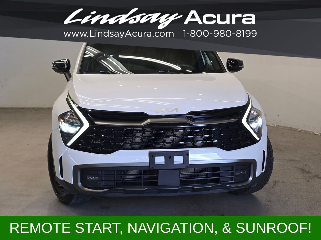 2023 Kia Sportage X-Pro Columbus OH